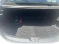 Sahibinden Renault Megane 1.3 TCe Touch 2025 Model 