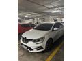 Sahibinden Renault Megane 1.3 TCe Touch 2025 Model 