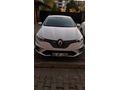 Sahibinden Renault Megane 1.3 TCe Touch 2025 Model 