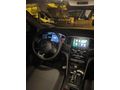 Sahibinden Renault Megane 1.3 TCe Touch 2025 Model 