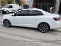 Sahibinden Renault Megane 1.3 TCe Touch 2025 Model 