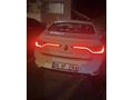 Sahibinden Renault Megane 1.3 TCe Touch 2025 Model 
