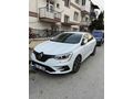 Sahibinden Renault Megane 1.3 TCe Touch 2025 Model 