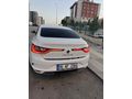 Sahibinden Renault Megane 1.3 TCe Touch 2025 Model 