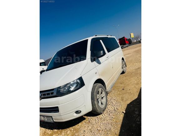 KIRVAR OTOMOTİV
