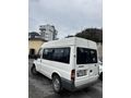 ORJİNAL 2005 FORD TRANSİT