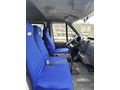 ORJİNAL 2005 FORD TRANSİT