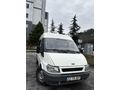 ORJİNAL 2005 FORD TRANSİT