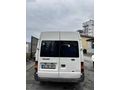 ORJİNAL 2005 FORD TRANSİT