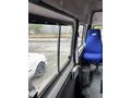 ORJİNAL 2005 FORD TRANSİT