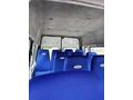 ORJİNAL 2005 FORD TRANSİT