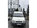 ORJİNAL 2005 FORD TRANSİT