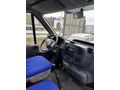 ORJİNAL 2005 FORD TRANSİT