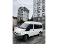 ORJİNAL 2005 FORD TRANSİT
