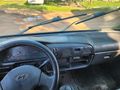 Sahibinden Hyundai H 100 2.5 D DLX Camlıvan 1999 Model