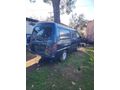 Sahibinden Hyundai H 100 2.5 D DLX Camlıvan 1999 Model