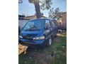 Sahibinden Hyundai H 100 2.5 D DLX Camlıvan 1999 Model