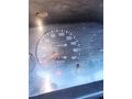 Sahibinden Hyundai H 100 2.5 D DLX Camlıvan 1999 Model