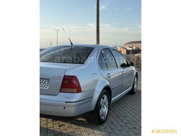 ACIL Satılık Bora