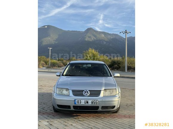 ACIL Satılık Bora