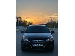 Sahibinden Opel Astra hatasız boyasız kayıtsız 