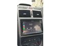 SAHİBİNDEN BAKIMLI LPG’Lİ PEUGEOT 307   Xr EMSALSİZ SORUNSUZ