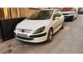 SAHİBİNDEN BAKIMLI LPG’Lİ PEUGEOT 307   Xr EMSALSİZ SORUNSUZ