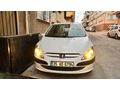 SAHİBİNDEN BAKIMLI LPG’Lİ PEUGEOT 307   Xr EMSALSİZ SORUNSUZ