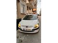 SAHİBİNDEN BAKIMLI LPG’Lİ PEUGEOT 307   Xr EMSALSİZ SORUNSUZ