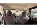SAHİBİNDEN BAKIMLI LPG’Lİ PEUGEOT 307   Xr EMSALSİZ SORUNSUZ