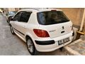 SAHİBİNDEN BAKIMLI LPG’Lİ PEUGEOT 307   Xr EMSALSİZ SORUNSUZ