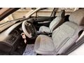 SAHİBİNDEN BAKIMLI LPG’Lİ PEUGEOT 307   Xr EMSALSİZ SORUNSUZ