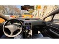 SAHİBİNDEN BAKIMLI LPG’Lİ PEUGEOT 307   Xr EMSALSİZ SORUNSUZ