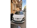 SAHİBİNDEN BAKIMLI LPG’Lİ PEUGEOT 307   Xr EMSALSİZ SORUNSUZ