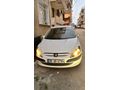 SAHİBİNDEN BAKIMLI LPG’Lİ PEUGEOT 307   Xr EMSALSİZ SORUNSUZ