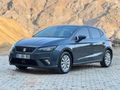 Sahibinden Seat Ibiza 1.0 Style 2022 Model