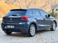 Sahibinden Seat Ibiza 1.0 Style 2022 Model