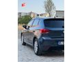 Sahibinden Seat Ibiza 1.0 Style 2022 Model