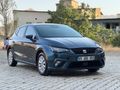 Sahibinden Seat Ibiza 1.0 Style 2022 Model