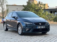 Sahibinden Seat Ibiza 1.0 Style 2022 Model