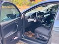 Sahibinden Seat Ibiza 1.0 Style 2022 Model