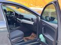 Sahibinden Seat Ibiza 1.0 Style 2022 Model