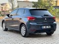 Sahibinden Seat Ibiza 1.0 Style 2022 Model