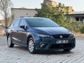 Sahibinden Seat Ibiza 1.0 Style 2022 Model