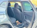 Sahibinden Seat Ibiza 1.0 Style 2022 Model