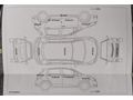 Sahibinden Seat Ibiza 1.0 Style 2022 Model