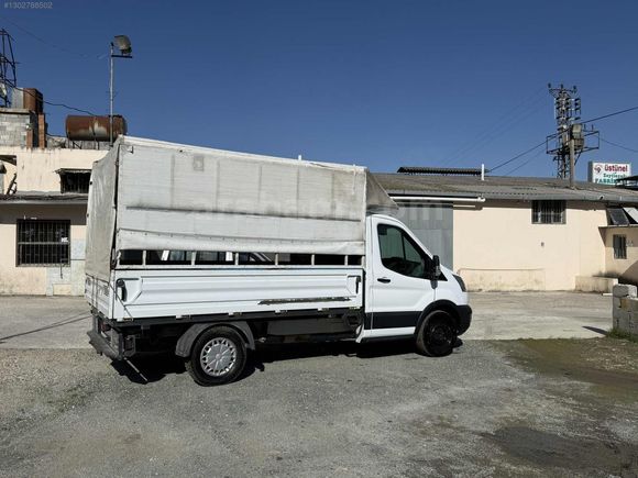 Hatasız boyasız orjinal