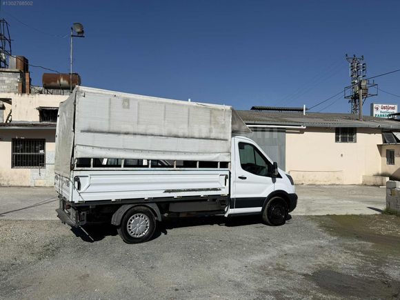 Hatasız boyasız orjinal