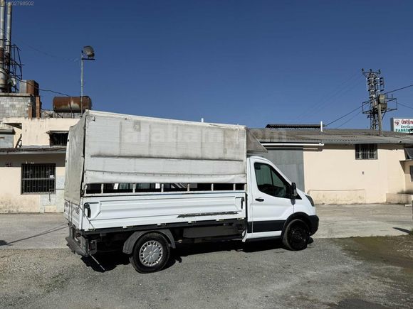 Hatasız boyasız orjinal