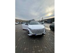 Sahibinden Chery Omoda 5 1.6 TGDI Excellent 2023 Model Çankırı